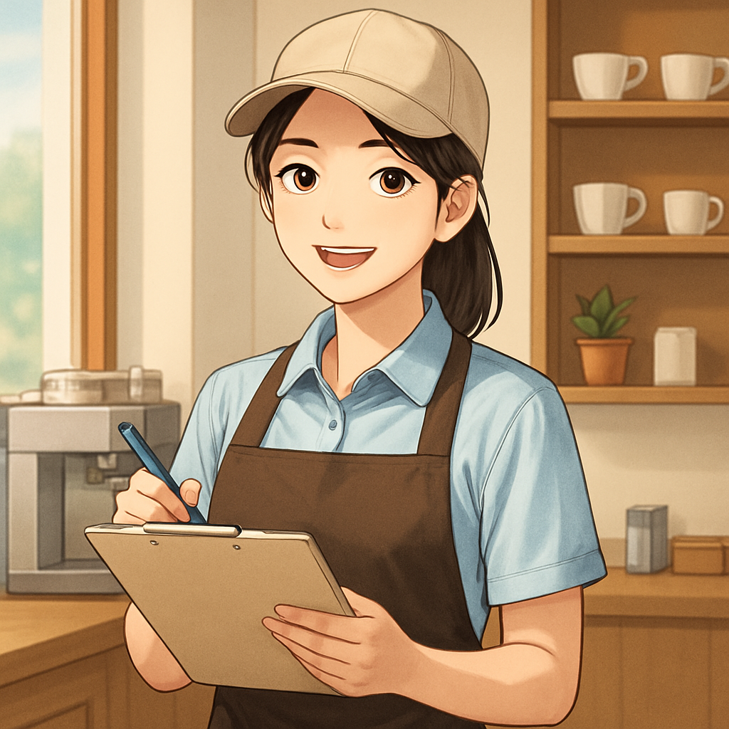 텐프로알바 메인 이미지