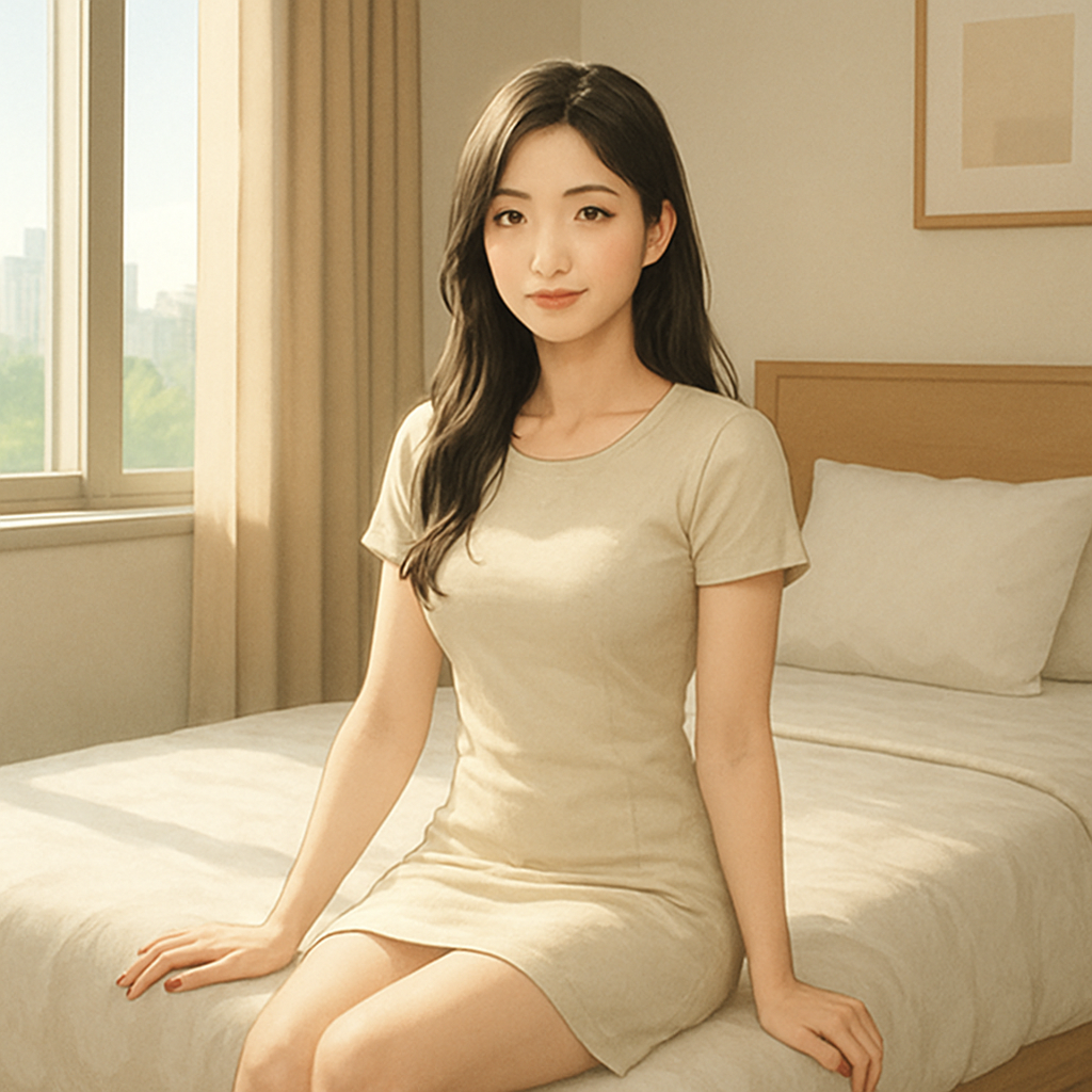 대구 룸알바 메인 이미지