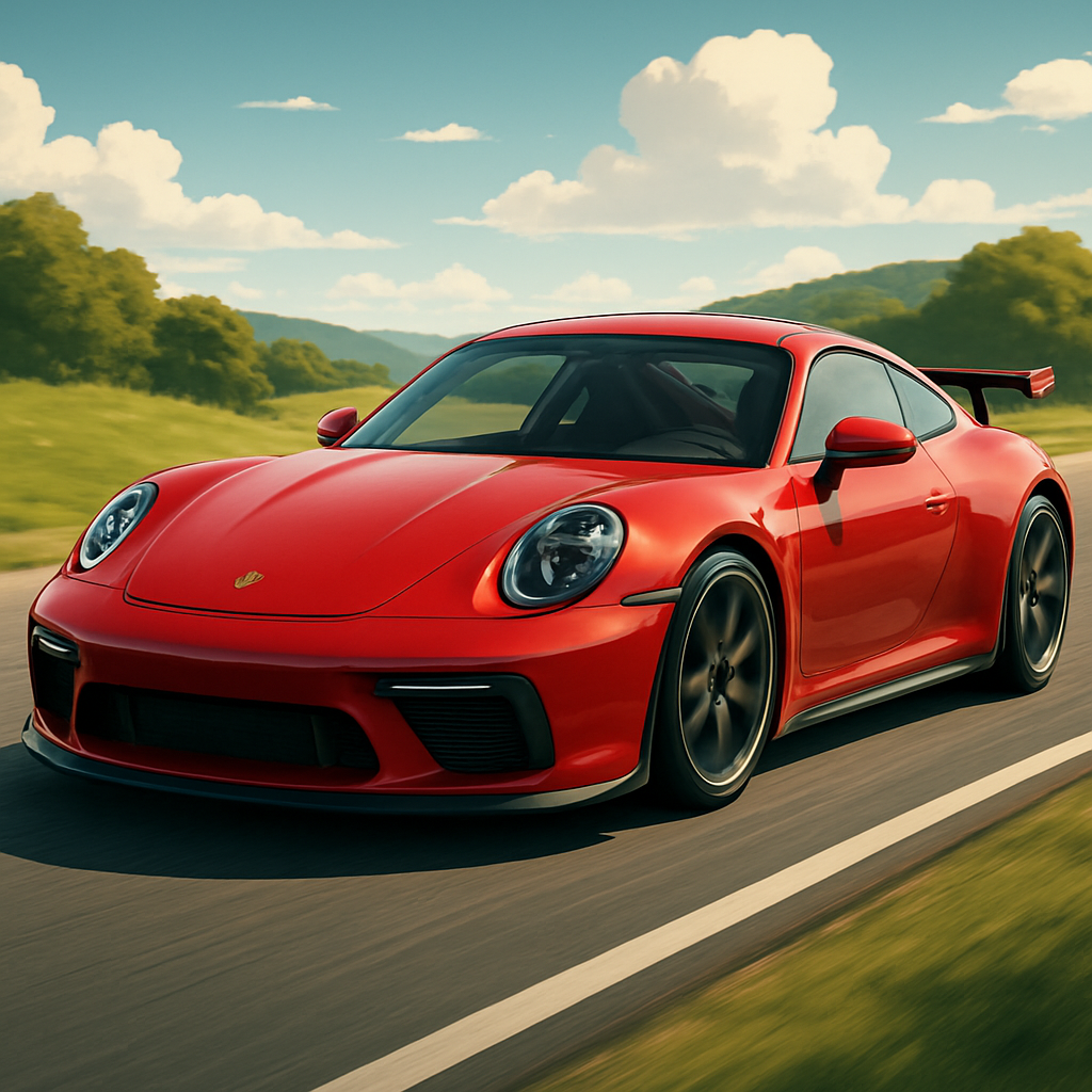 volantsports 메인 이미지