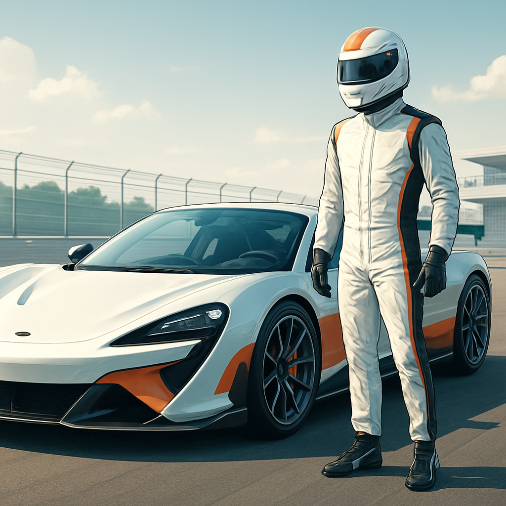 volantsports 미디어 플랫폼 이미지