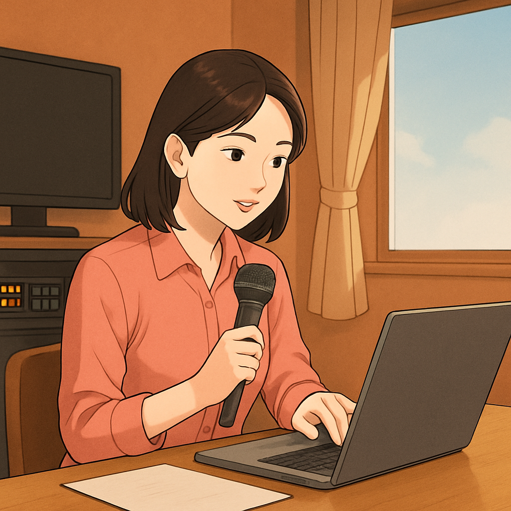 부산 노래방 알바 구직 이미지