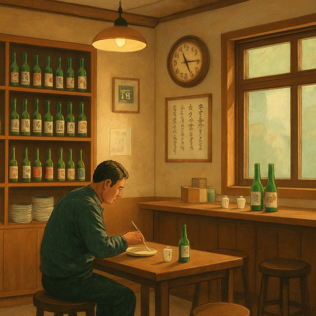 대구주점 메인 이미지