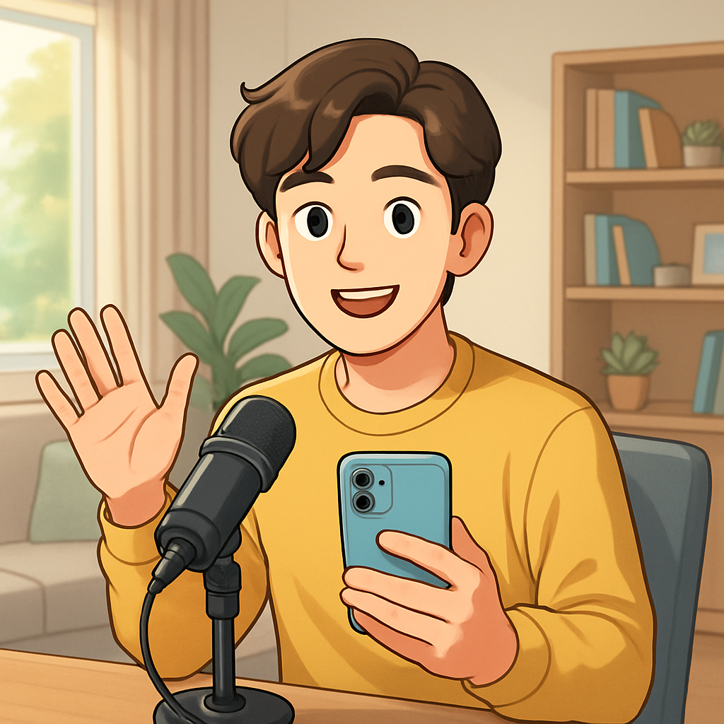 콕티비 메인 이미지