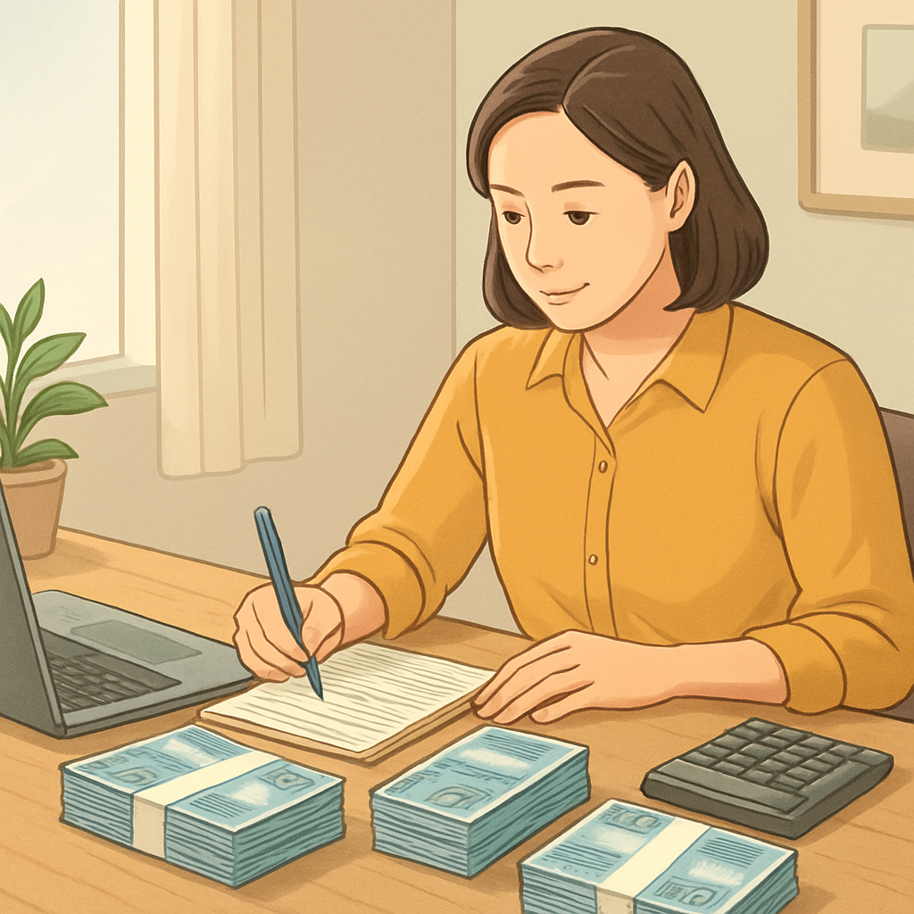 상품권부업 메인 이미지