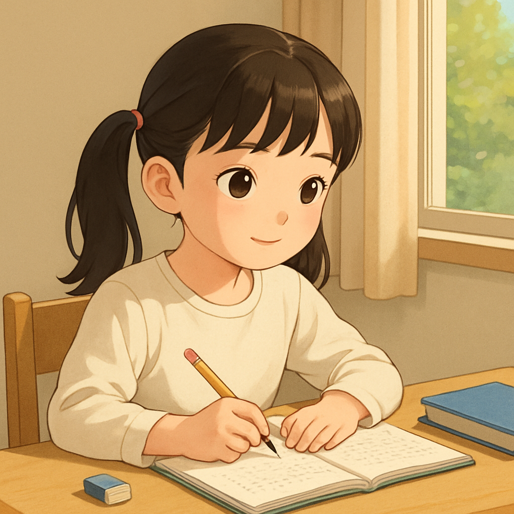 구구단 쩜오 메인 이미지