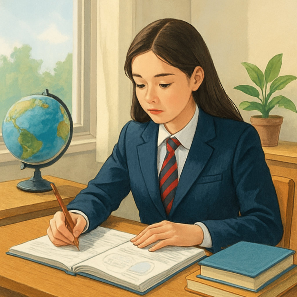 IB 프로그램 이미지