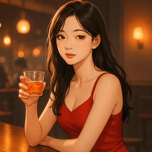 유흥알바 메인 이미지