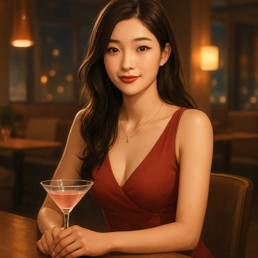 유흥알바 메인 이미지