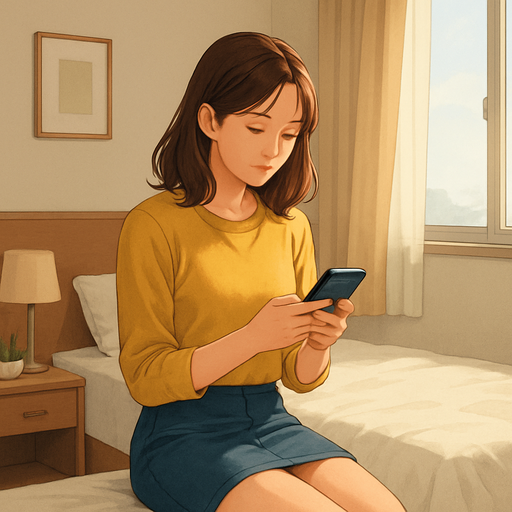 룸알바 메인 이미지