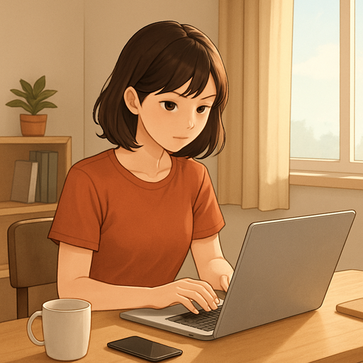 룸알바 메인 이미지