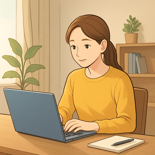 밤알바 안전하게 구직하는 방법 이미지