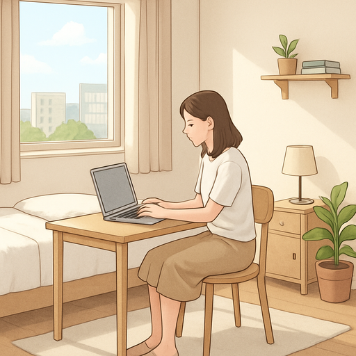 룸알바 위치별 구인 정보와 근무 환경 이미지