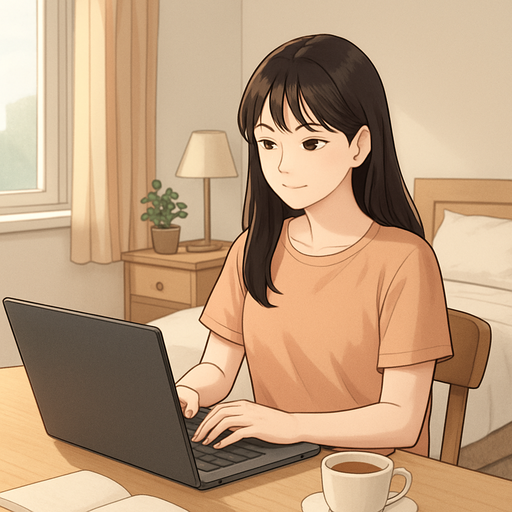 룸알바 후기 이미지