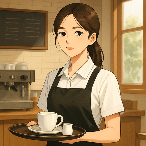 여성알바 메인 이미지