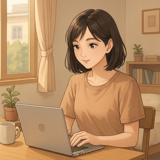룸알바 메인 이미지