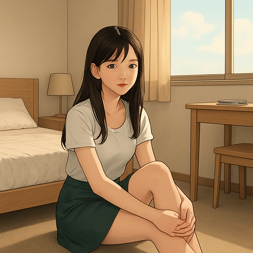 룸알바 메인 이미지
