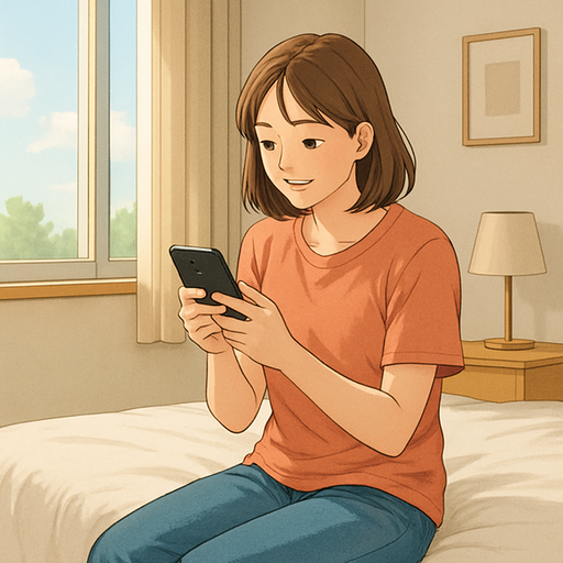 룸알바 후기 이미지